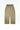 #color_vintage-khaki-2406