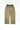 #color_vintage-khaki-2406