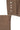 #color_brown-2406
