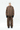 #color_brown-2406