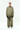 #color_vintage-khaki-2406