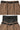 #color_brown-2406