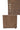#color_brown-2406