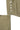 #color_vintage-khaki-2406