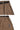 #color_brown-2406