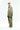 #color_vintage-khaki-2406