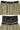 #color_vintage-khaki-2406
