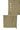 #color_vintage-khaki-2406