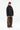 #color_brown-2406