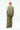 #color_vintage-khaki-2406