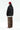 #color_brown-2406