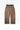 #color_brown-2406