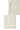 #color_gainsboro-2406