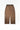 #color_brown-2406