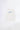 #color_snow-white-2324