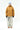 #color_spicy-mustard-2414