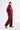 #color_ruby-wine-2308