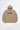 #color_beige-2308