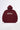 #color_ruby-wine-2308