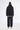#color_black-2308