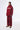 #color_ruby-wine-2308