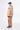 #color_beige-2308