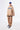 #color_beige-2308