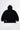 #color_black-2308