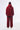 #color_ruby-wine-2308