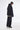#color_black-2308