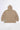 #color_beige-2308