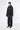 #color_black-2308