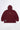 #color_ruby-wine-2308