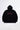 #color_black-2308