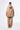 #color_beige-2308