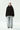 #color_black-2508