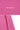 #color_magenta-haze-2508