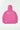 #color_magenta-haze-2508