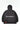 #color_black-2401
