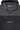 #color_black-2401