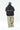 #color_black-2401