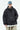 #color_black-2401