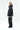 #color_black-2401