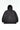 #color_black-2401