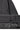 #color_black-2401