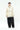 #color_cloud-cream-2401