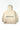 #color_cloud-cream-2401