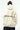 #color_cloud-cream-2401