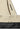 #color_cloud-cream-2401