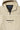 #color_cloud-cream-2401